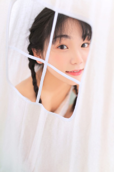 异域